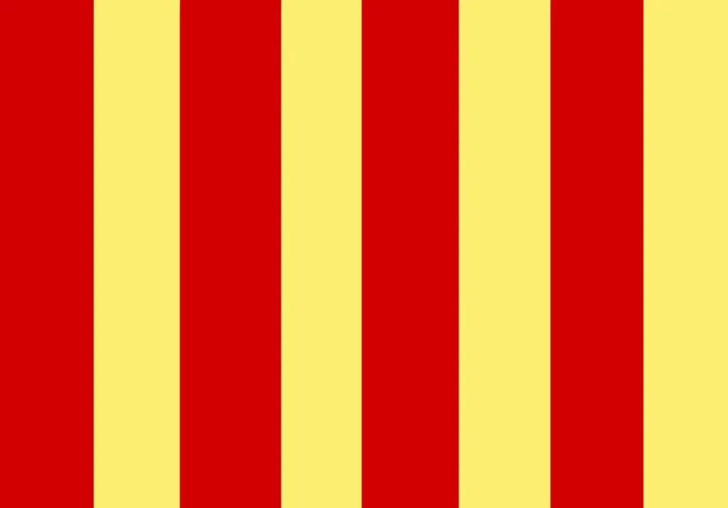 動力運動-卡丁車-油旗