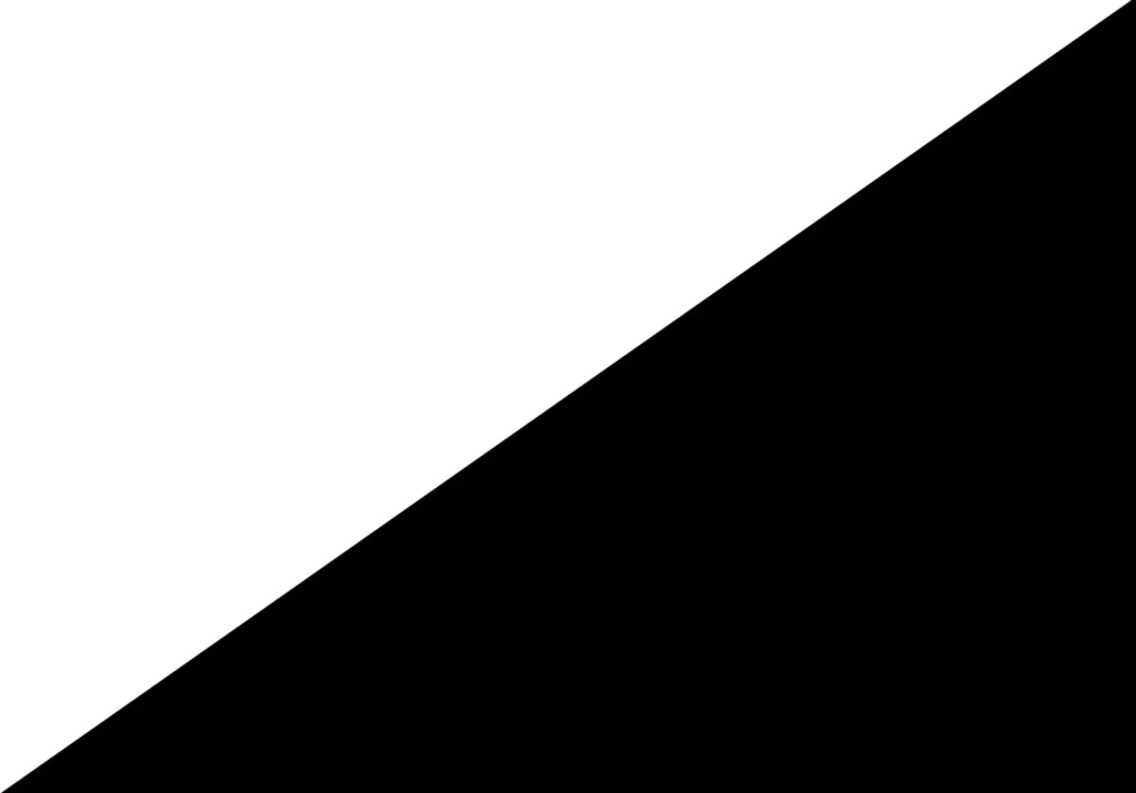 動力運動-卡丁車-黑白對角旗