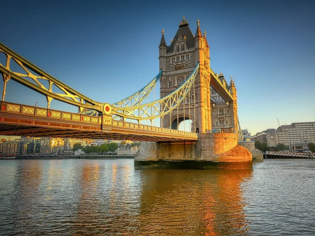 水上運動-划船-泰晤士河