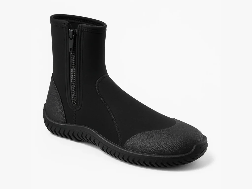 水上運動-潛水-浮潛衣著