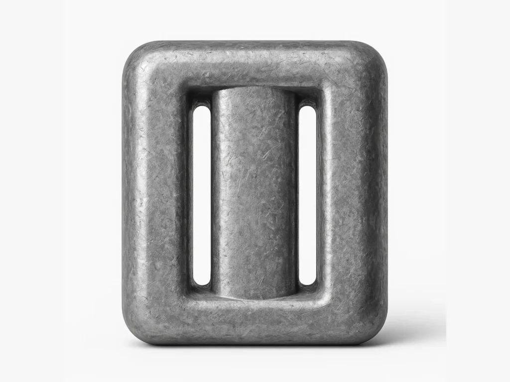 水上運動-潛水-配重示意圖