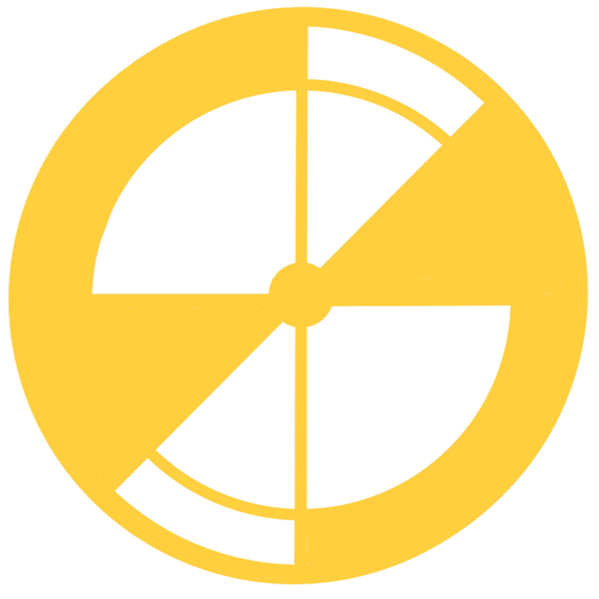 戶外運動-背景素材3